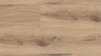 Vinile adesivo Gerflor - Virtuo 55 Glue Down Daintree honey | Aspetto autentico (36131455)