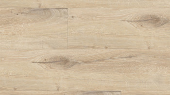 Vinile adesivo Gerflor - Virtuo 55 Glue Down Daintree naturale | Aspetto autentico (36131454)