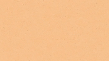 Wineo Organic Floor 1500 chip Springtime Orange (PLR378C)