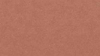 Wineo Organic Floor 1500 chips Rust Brown (PLR382C)