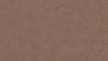 Wineo Organic Floor 1500 chips Chocolate Brown (PLR384C)