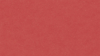 Wineo Organic Floor 1500 trucioli rosso ciliegia (PLR387C)