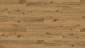 planeo Vinile ad incastro - Rigid Quercia Venedig (DF-10607)