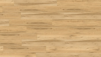 Vinile adesivo Wineo - 400 legno XL Shadow Oak Nature | Goffratura sincronizzata (DB292WXL)