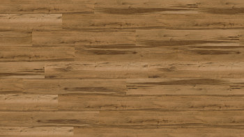 Wineo Vinile Rigido ad incastro - 400 wood XL Shadow Oak Brown | isolamento acustico integrato (RLC295WXL)