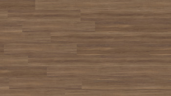 Vinile adesivo Wineo - 400 legno XL Cool Walnut Dark (DB298WXL)