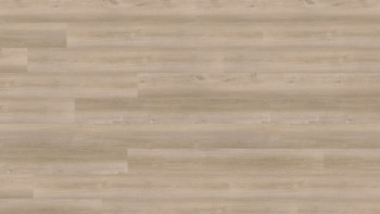 Wineo pavimento organico - PURLINE 1200 wood XL Cheer for Lisa (PLC097R)