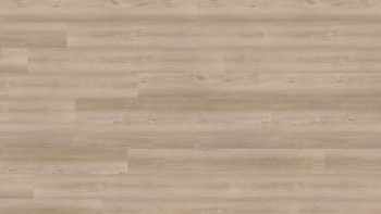 Wineo pavimento organico - PURLINE 1200 wood XXL Cheer for Lisa (MLP097R)