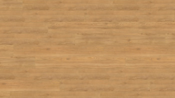 Wineo pavimento organico - PURLINE 1200 wood XL Lets go Max (PLC270R)