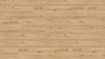 Wineo pavimento organico - PURLINE 1200 wood XXL Announcing Fritz (MLP271R)
