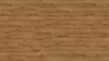 Wineo pavimento organico - PURLINE 1200 wood XL Say hi to Klara (PL272R)