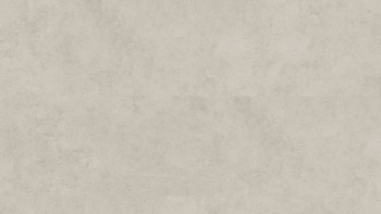 Wineo pavimento organico - PURLINE 1200 stone XL Introducing Otto (PL116R)