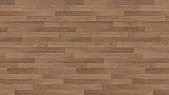 Wineo Organic Floor 1500 legno Halifax Oak Brown (PLR390C)