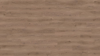 Wineo Organic Floor 1500 legno Durban Oak Brown (PLR392C)