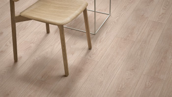Vinile adesivo Forbo Enduro - Rovere lavato (69100DR3)
