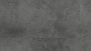 Skaben Vinile ad incastro - NordicPro Cannstatt XL | isolamento acustico integrato (SNP-6203614)