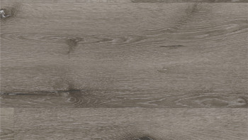 Skaben Vinile ad incastro - NordicPro Oklahoma | goffratura sincrona (SNP-6203706)