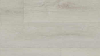 Skaben Vinile adesivo - Object rovere bianco chiaro (SO-6208306)