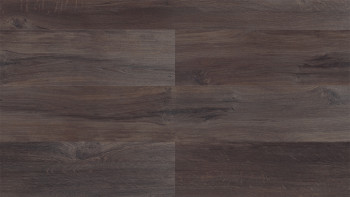 Skaben Vinile ad incastro - ProfiKlick Patrimonio di quercia | idrorepellente (SP-6200101)