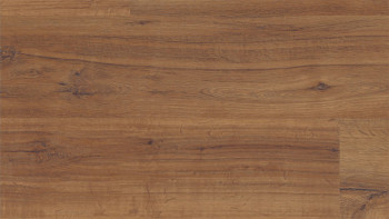 Skaben Vinile ad incastro - ProfiKlick Rovere Markham Medio | idrorepellente (SP-6200126)