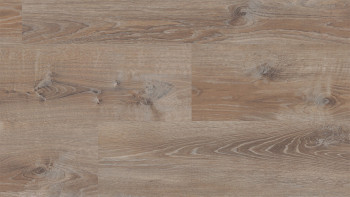 Skaben Vinile ad incastro - ProfiKlick Rovere fumé oro | goffratura sincrona (SP-6200194)