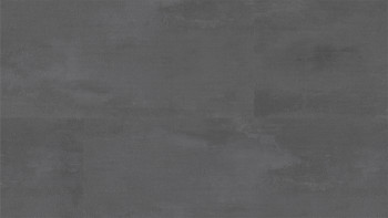 Skaben Vinile ad incastro - ProfiKlick Pietra Sicilia Grigio | idrorepellente (SP-6202140)