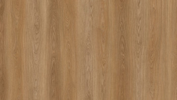 Wicanders pavimento in sughero - Wood Resist ECO Manor Ok - SRT sigillato