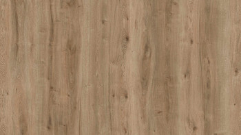 Wicanders pavimento in sughero - Legno Resist ECO Field Oak - SRT sigillato