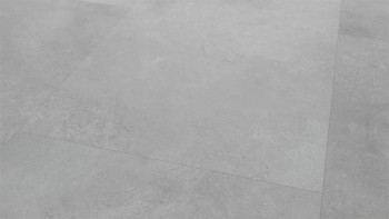 laminato planeo - MAX Porcelato grigio Supermatt
