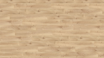 Wineo pavimento organico - PURLINE 1000 wood L Intensive Oak Honey (PLC299R)