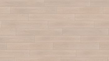 Wineo pavimento organico - PURLINE 1000 wood XL Calm Oak Bright (PL305R)