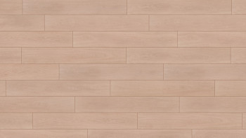 Wineo pavimento organico - PURLINE 1000 wood XL Calm Oak Shell (PL306R)