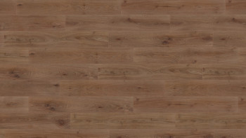 Wineo pavimento organico - PURLINE 1000 wood XL Noble Oak Chocolate (PL312R)