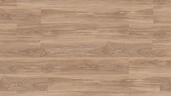 Wicanders Vinile multistrato - wood Go Quercia moscato (LJN5001)