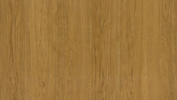 Wicanders Vinile multistrato - wood Go Quercia classico (LJS3005)