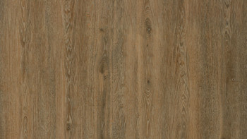 Wicanders Vinile multistrato - wood Go Quercia indiana (LJS5005)