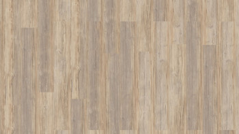Wicanders Vinile multistrato - wood Go Larice Bianco Antico (LJW6001)