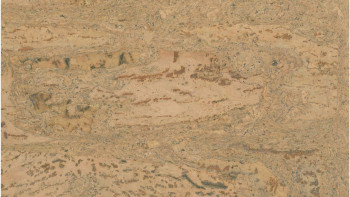 KWG pavimento in sughero - Malaga sabbia HC