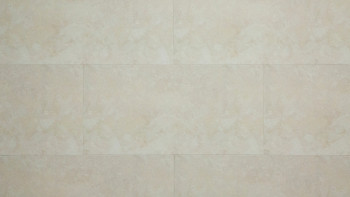 Rivestimento in plastica Skaben DesignWall Aqua - marmo pietra 60 x 30 cm