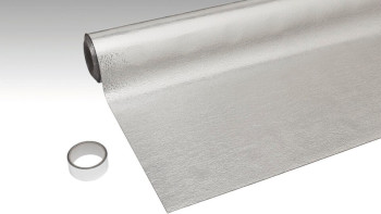 isolamento acustico planeo SilentStep DB 3 mm - 5,5m²