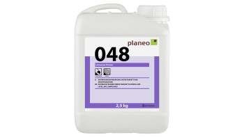 planeo Primer universale 2,6 kg