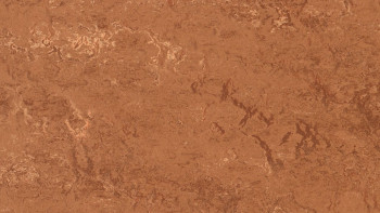 Forbo Linoleum Marmoleum Real - rust 2767