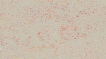 Forbo Linoleum Marmoleum Splash - punch alla frutta 3432