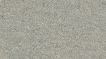 Forbo Linoleum Marmoleum Lino Terra - nebbia alpina 5802