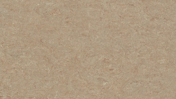 Forbo Linoleum Marmoleum Lino Terra - weathered 5803-2.5