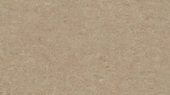 Forbo Linoleum Marmoleum Lino Terra - weathered 5803