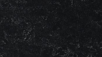 Forbo Linoleum Marmoleum - Fresco nero 2939 2,5