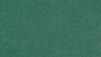 Forbo Linoleum Marmoleum - Fresco verde cacciatore 3271