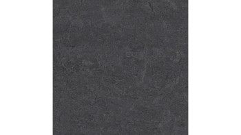 planeo linoleum click Linoklick - Cenere vulcanica 30x30cm - 333872