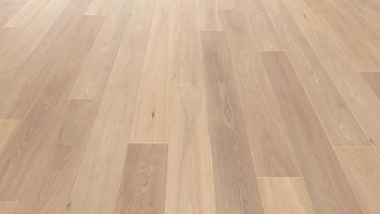 planeo Parquet - CLASSIC Quercia (PU-000131)